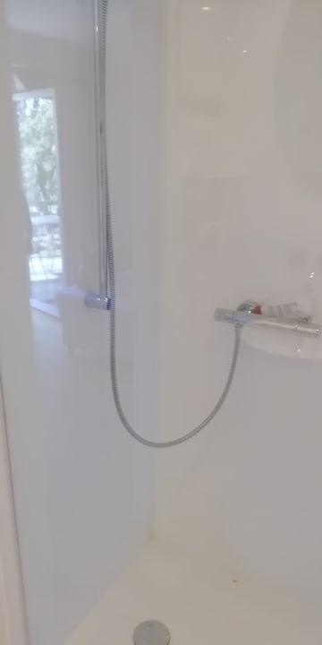 Zimmer Berghotel Hoher Knochen