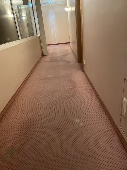 Zimmer Hotel Garni Bären