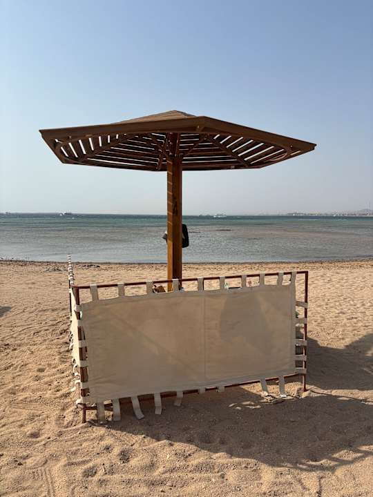 Strand Shams Prestige Abu Soma-Adults Only