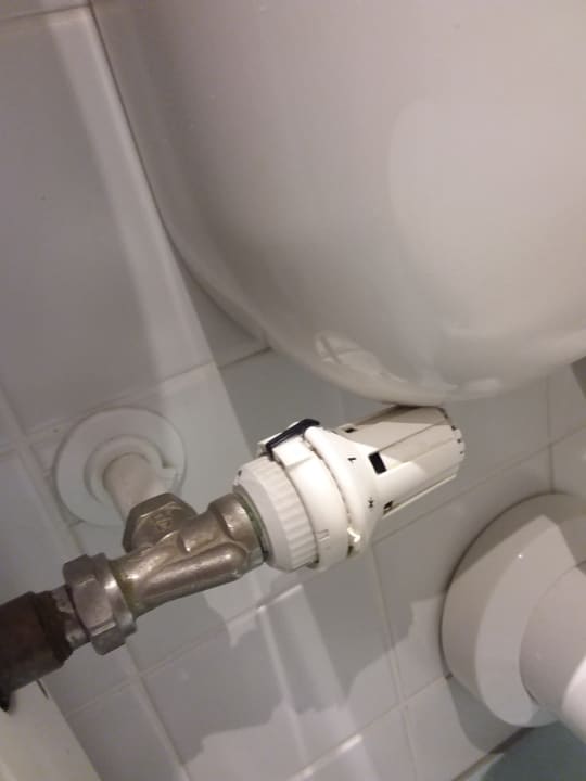 Zimmer AHORN Hotel Am Fichtelberg