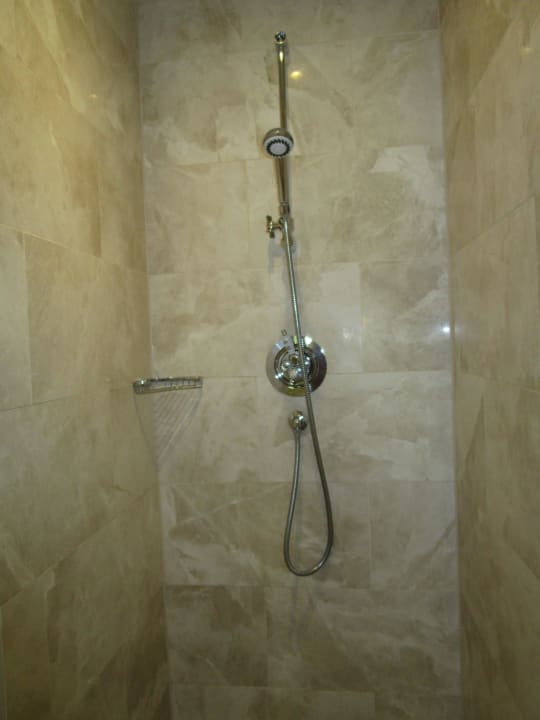 Hotel Lough Rynn Castle Hotel Lough Rynn Castle