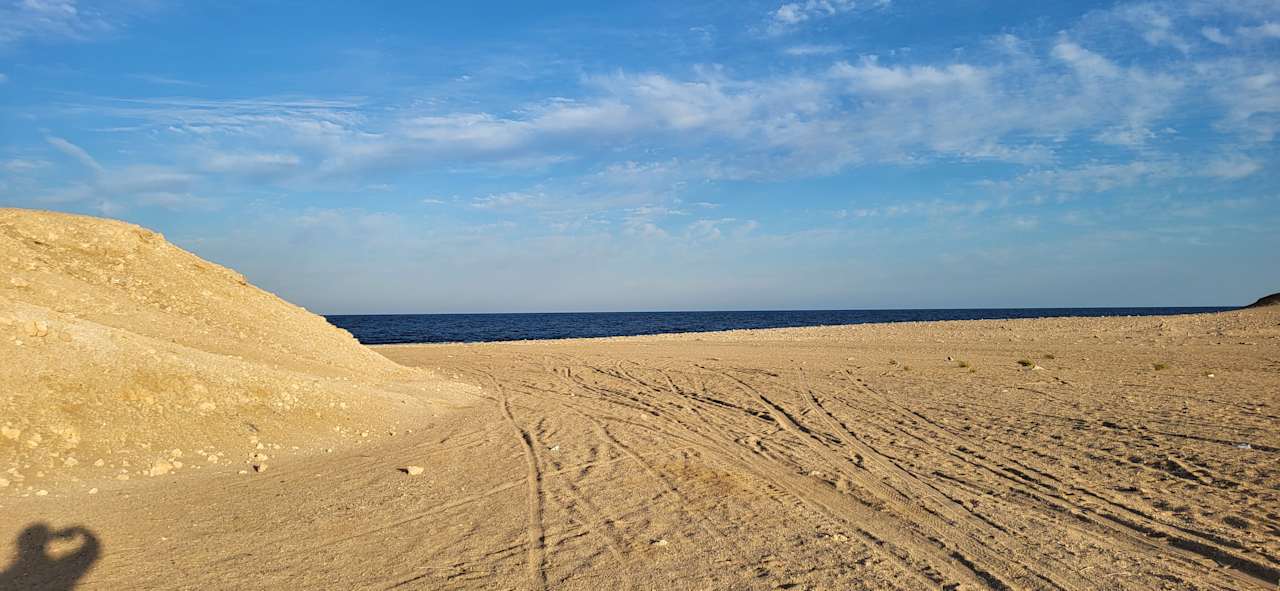 Sonstiges Coral Hills Resorts & SPA