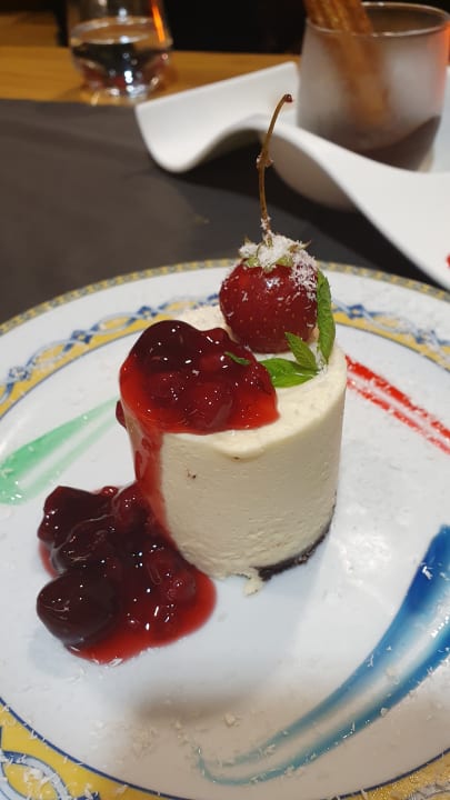 Gastro Xanadu Resort Hotel