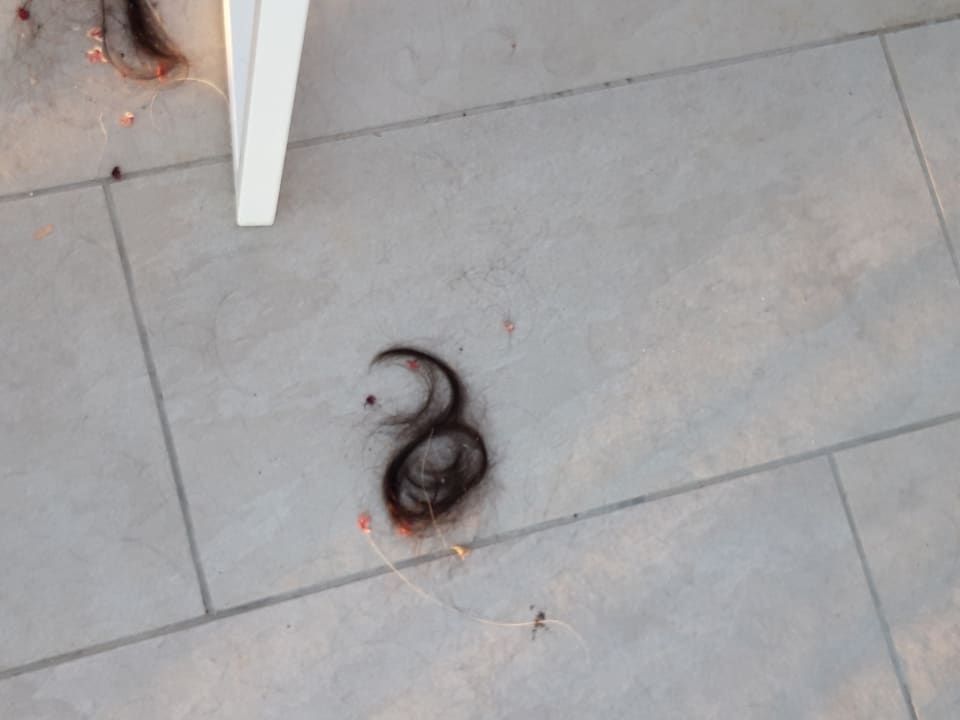 Sonstiges Domes Noruz Kassandra | Adults-Only