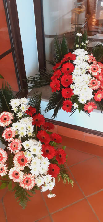 Sonstiges Hotel Quinta do Furao