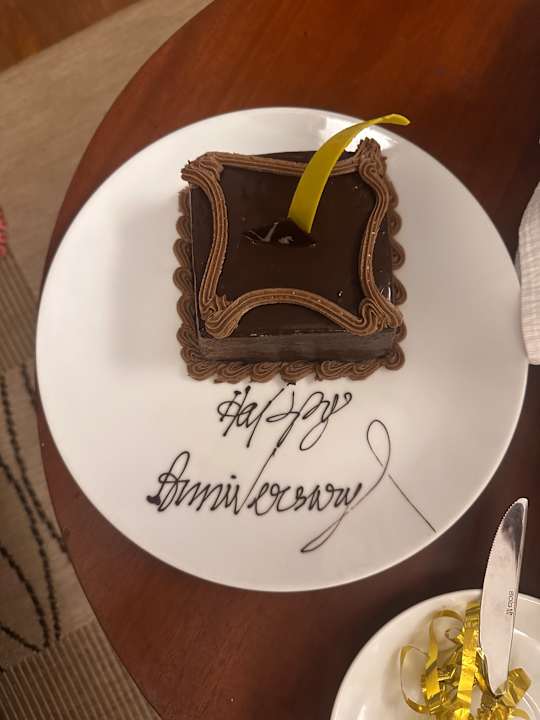 Sonstiges Thaala Bentota