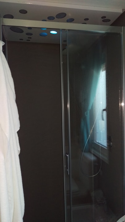 Zimmer Camping & Bungalows Ca'Pasquali