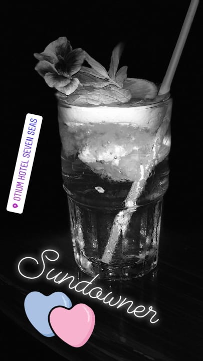 Gastro Monachus Family Resort Sorgun