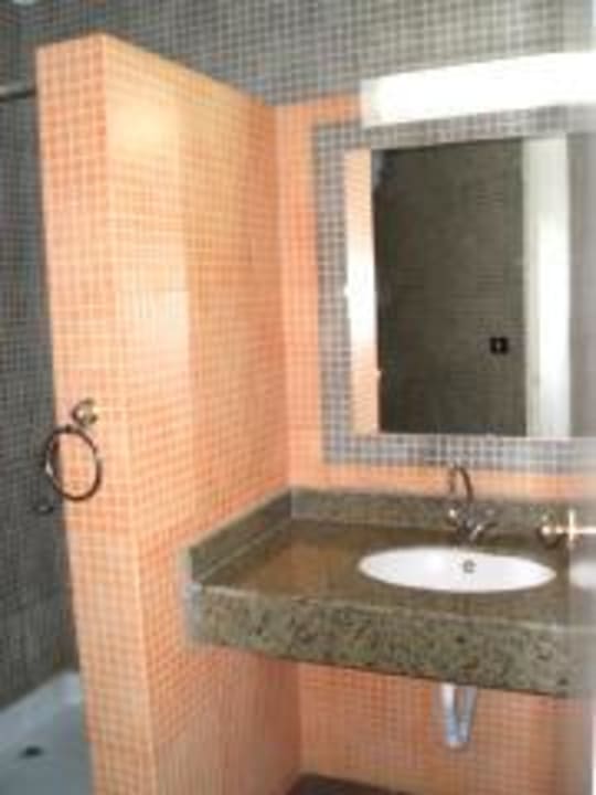 Hotel Coral Garden Hotel Coral Garden