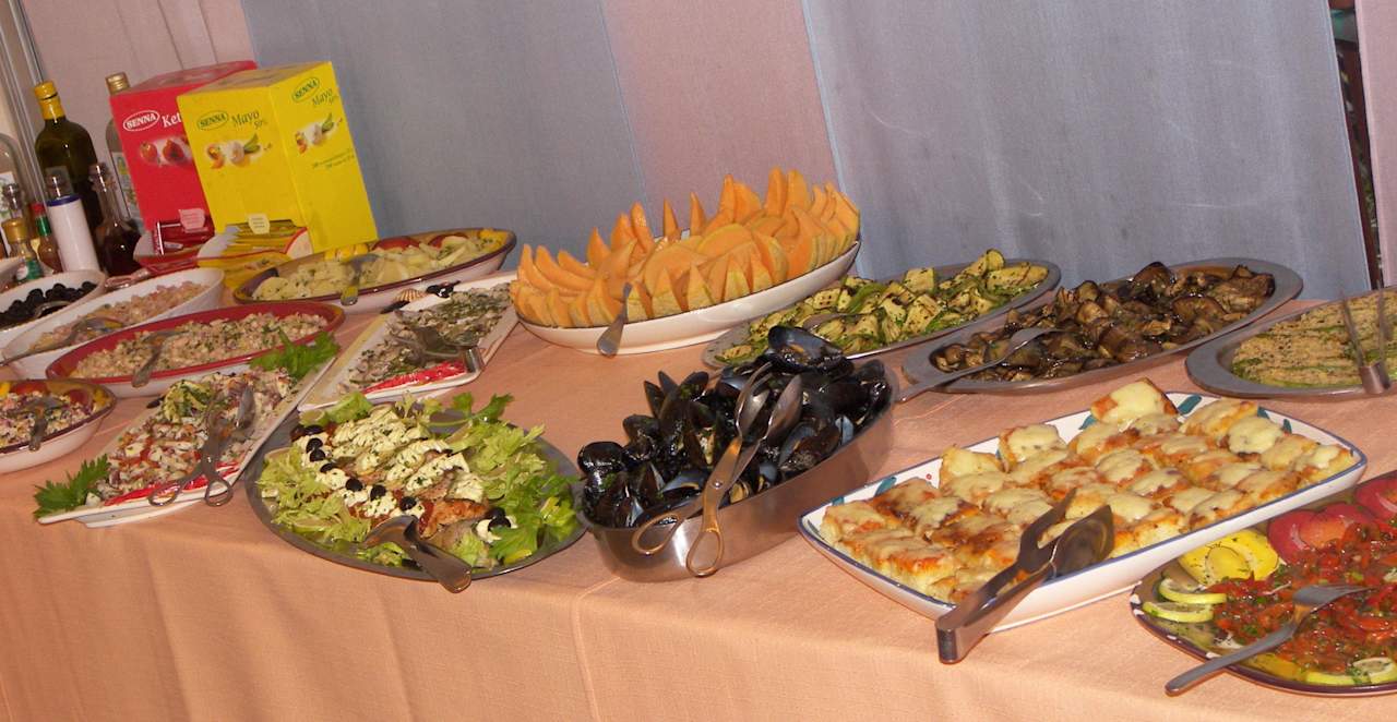 Hotel Kadett Hotel Kadett