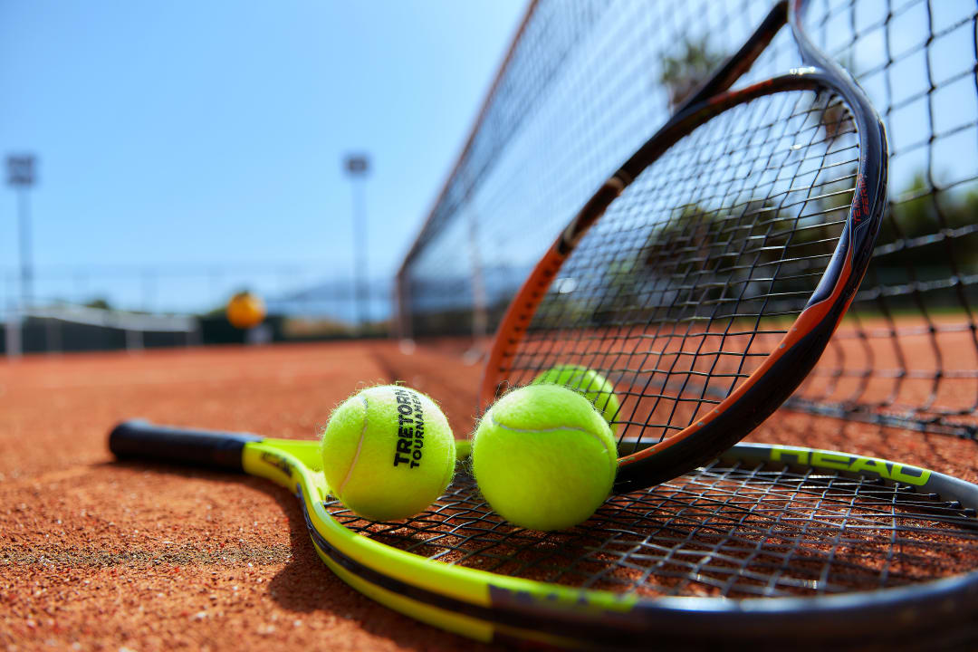 Sport & Freizeit Calimera Sirens Beach