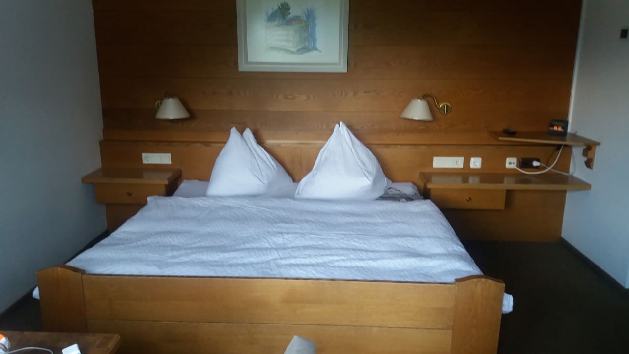 Zimmer Gästehaus Stotter