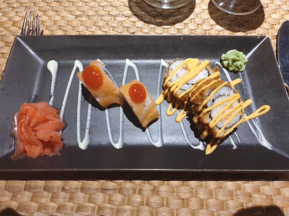 Gastro Steigenberger Resort Alaya Marsa Alam - Red Sea - Adults only