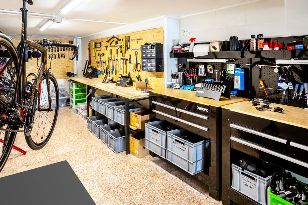 Sport & Freizeit VIVA Eden Lago