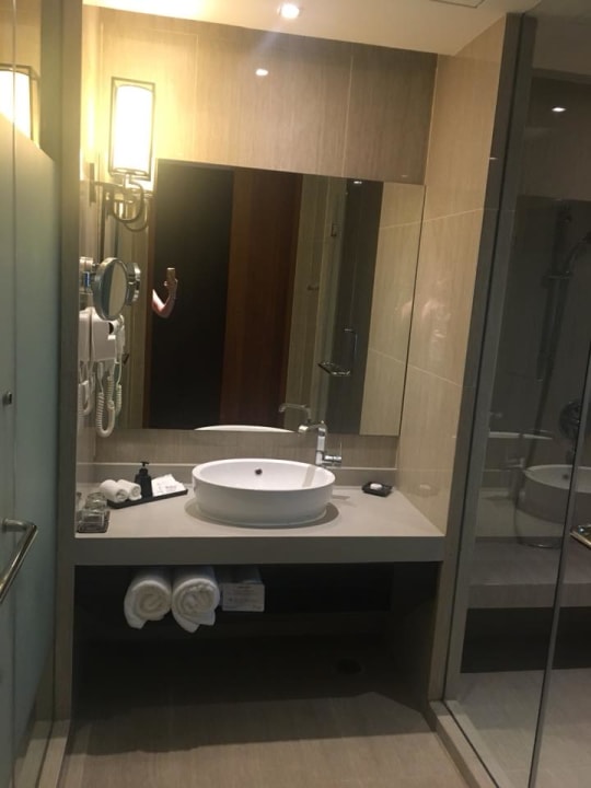 Zimmer Graceland Khao Lak Beach Resort