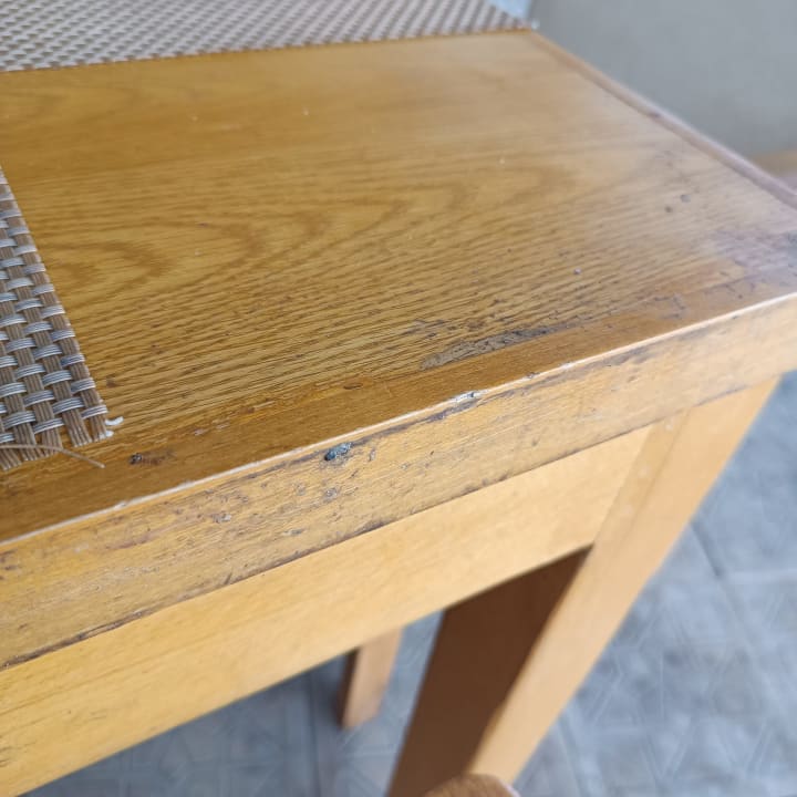 Gastro Regina Resort and Aqua Park Hurghada