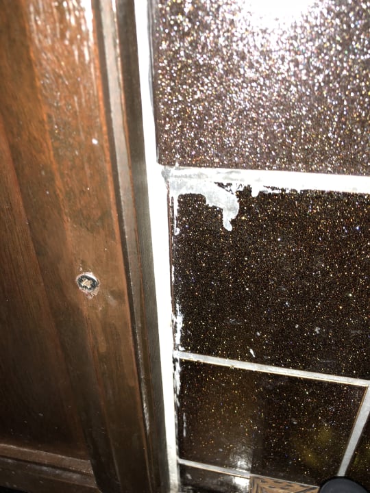 Zimmer Khaolak Laguna Resort