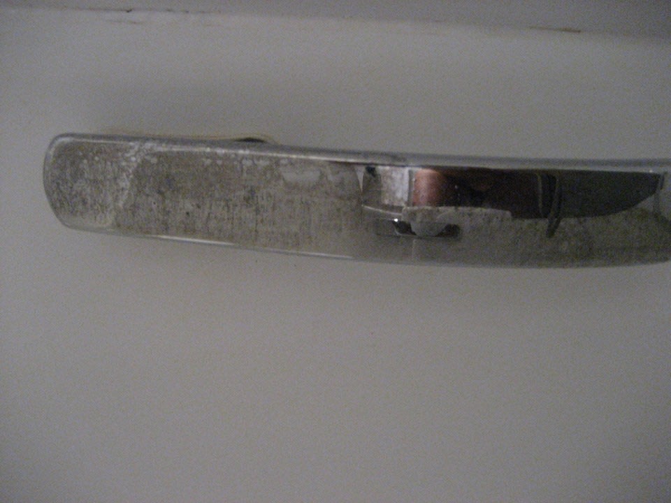 Zimmer Iberostar Waves Mehari Djerba