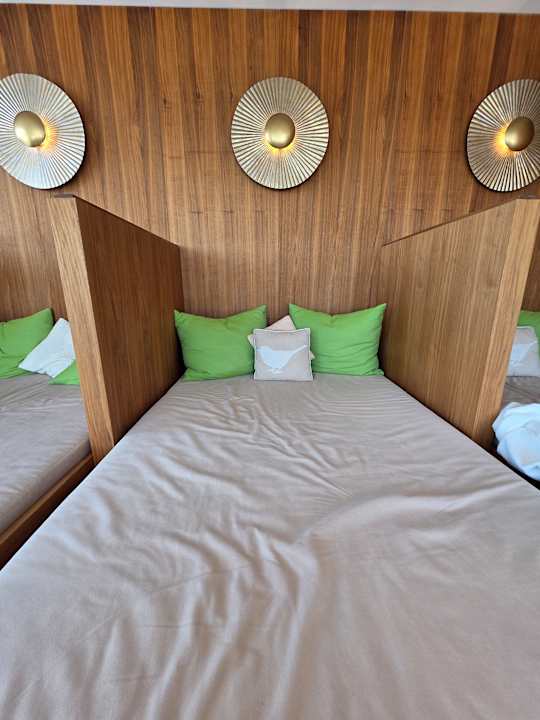 Sonstiges Hotel Sonnenhof