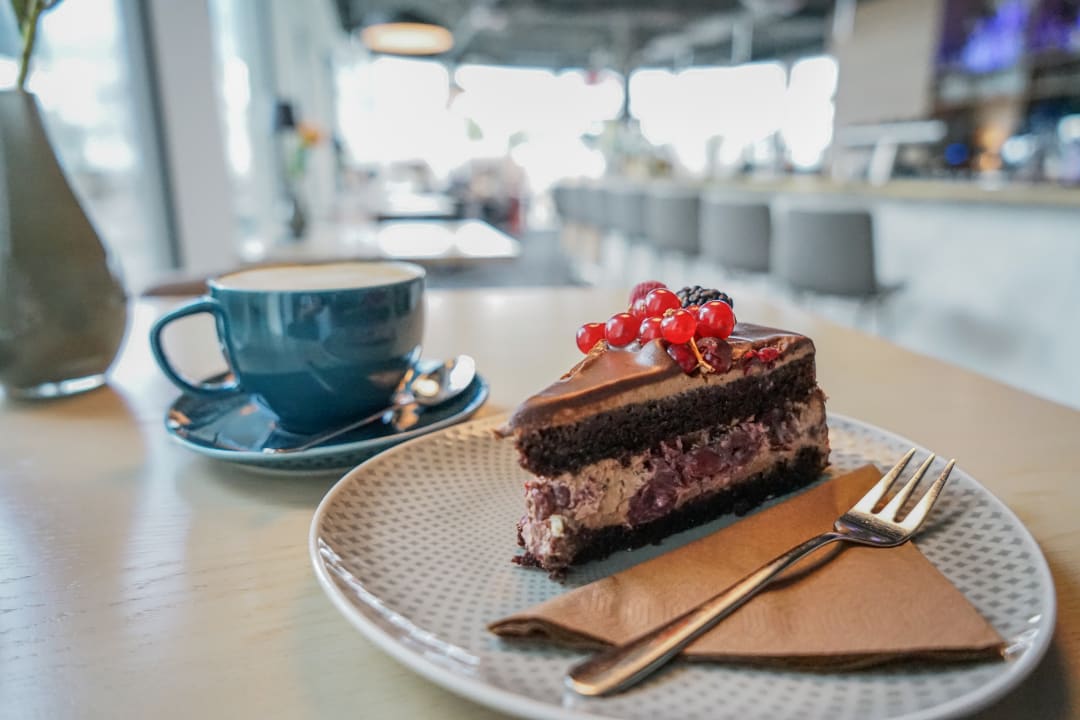 Gastro Das Ahlbeck Hotel & SPA