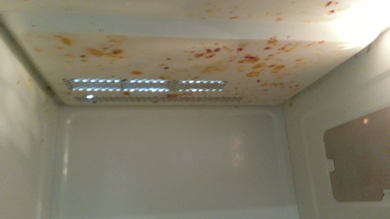 Aan Zee Vermittlung  Küche Ferienhaus Duinloop