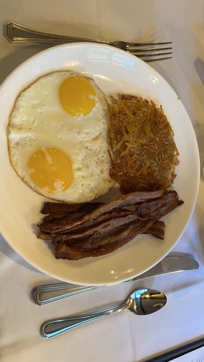 Gastro Hotel The Drake