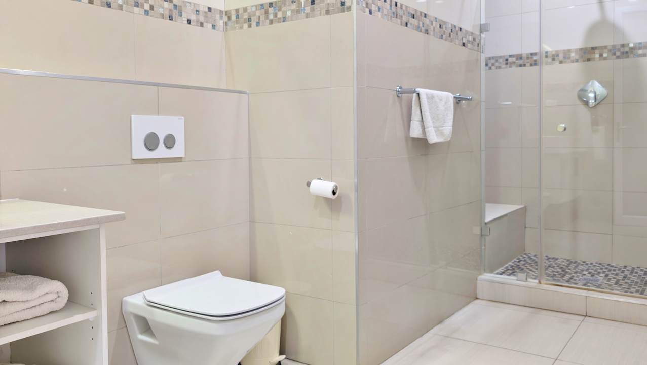 Zimmer Tenbergen Pension Hotel