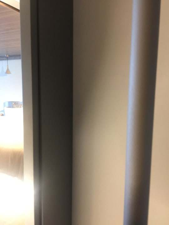 Zimmer Paloma Finesse