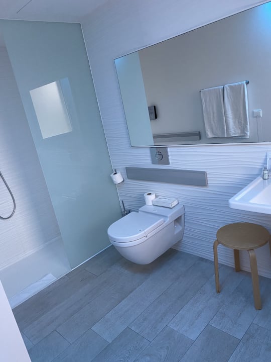 Zimmer Son Moll Sentits Hotel & Spa