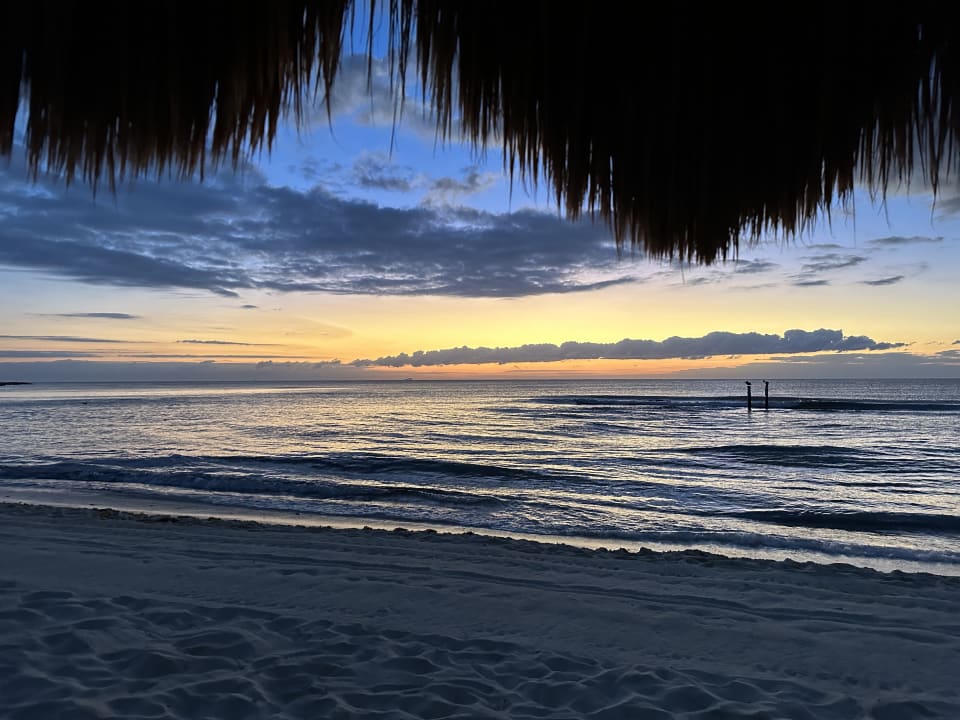 Strand Iberostar Waves Paraiso del Mar