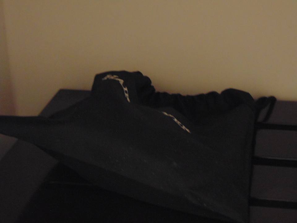 Zimmer Hotel Hilton Atlanta