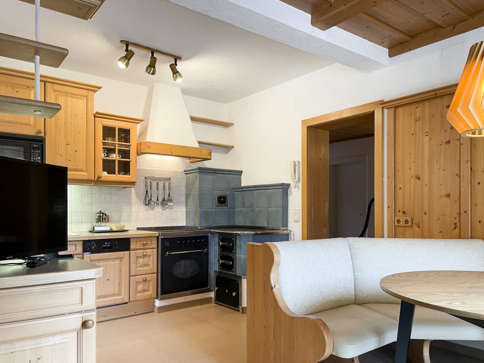 Zimmer Dormio Gasthof Höllwirt