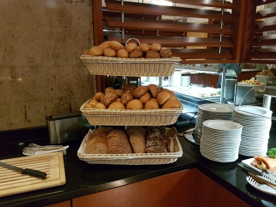 Gastro Parkhotel Kurhaus