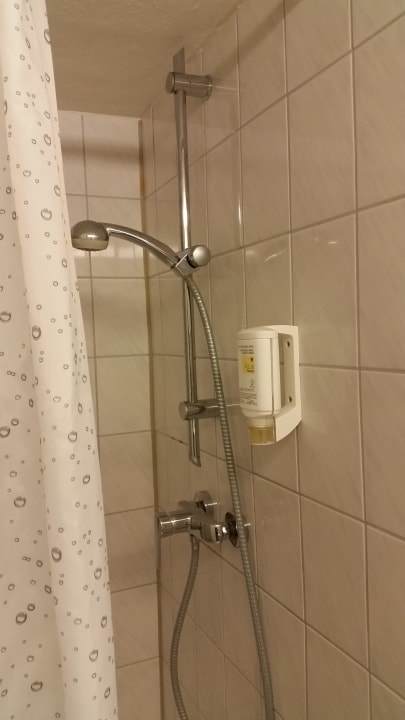 Zimmer SORAT Hotel Berlin