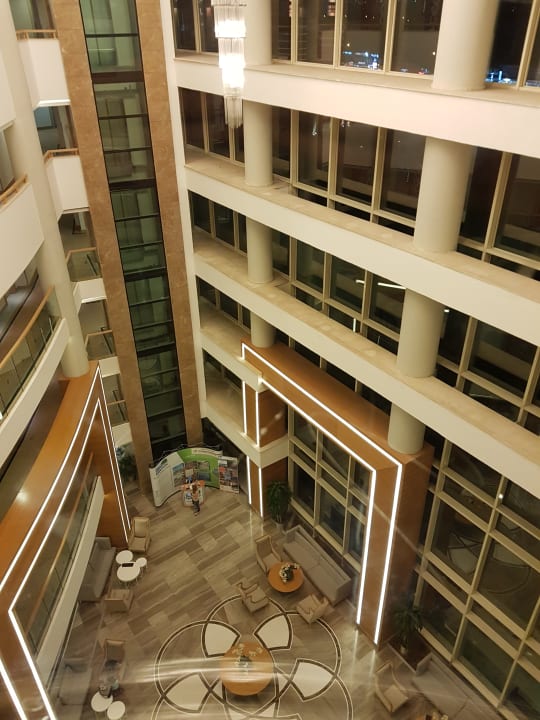 Sonstiges Sherwood Exclusive Lara