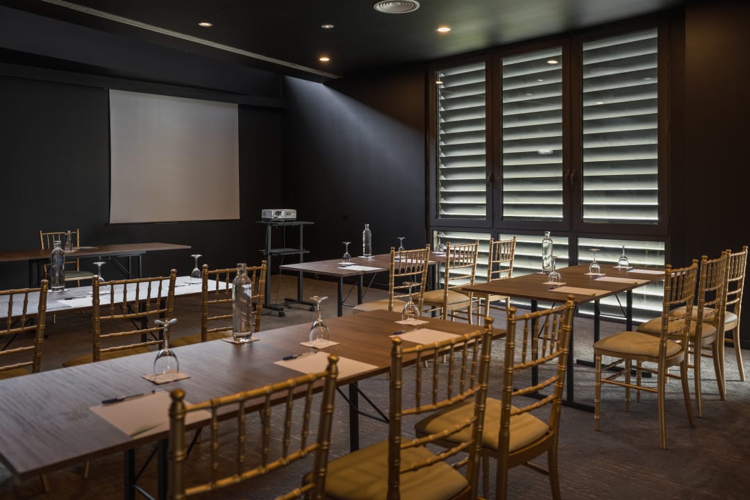 Sonstiges The Lince Azores Great Hotel