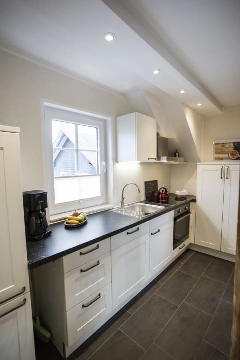 Zimmer Landhaus Schulte-Göbel ... das Kinderparadies