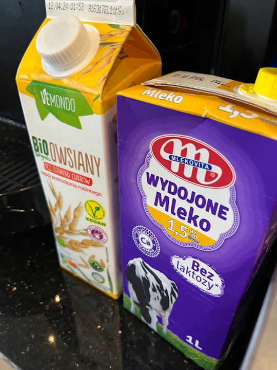 Gastro Aparthotel Zakopane