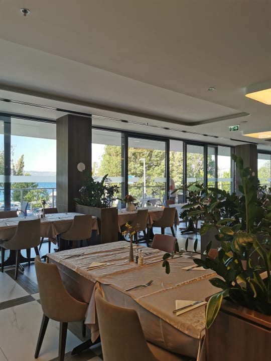 Gastro Hotel Plaza Duce