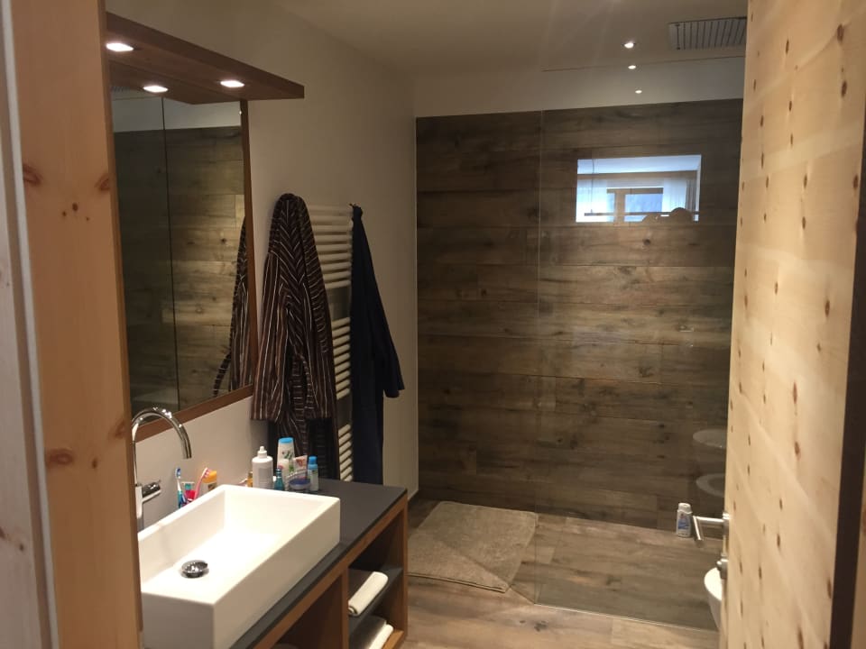 Zimmer Garni Hotel Soraiser