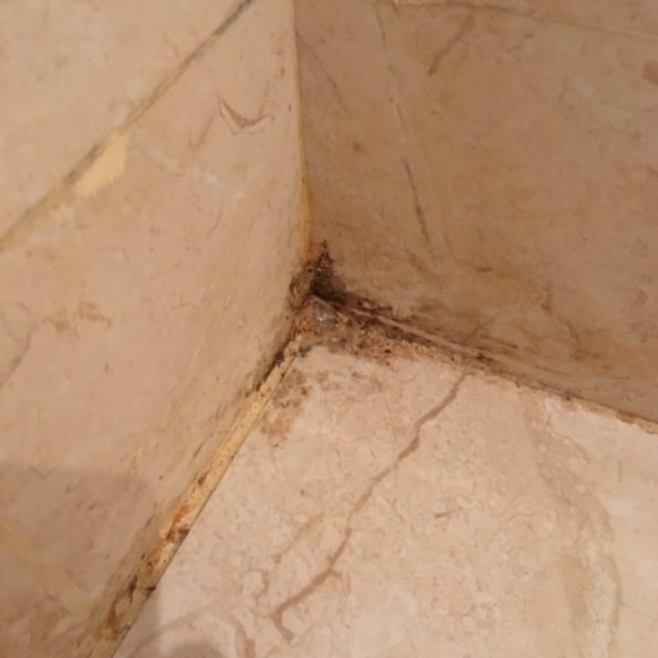 Zimmer Le Jardin Aqua Park Resort