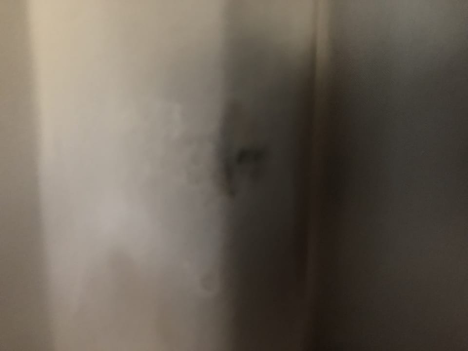 Zimmer Holiday Inn Dresden - Am Zwinger