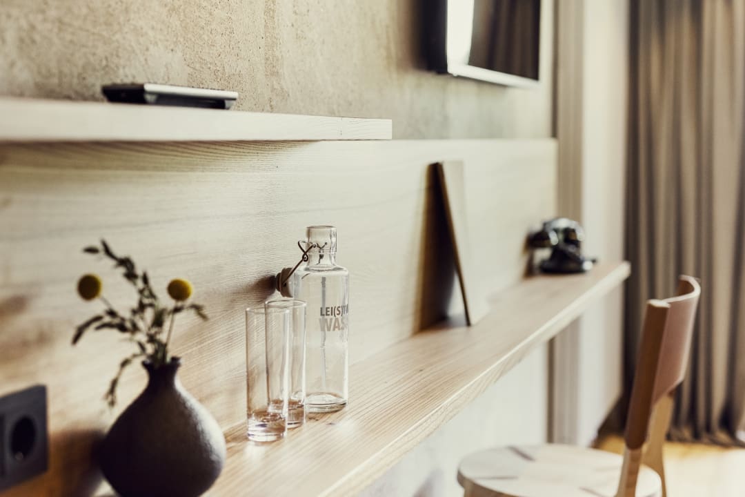 Zimmer Hotel Gasthof Adler