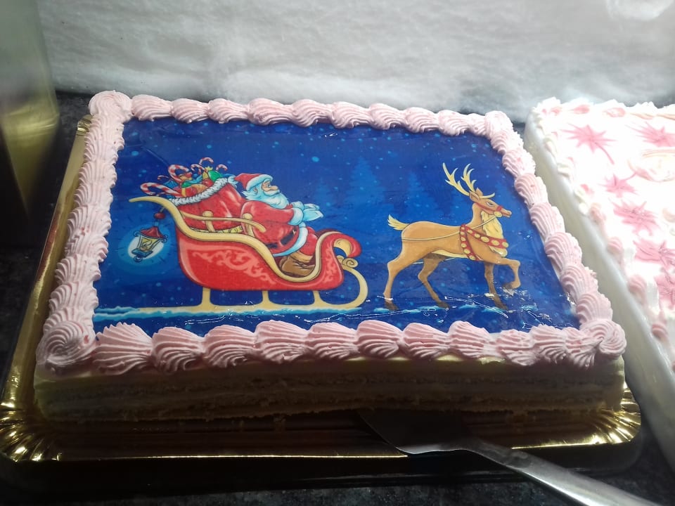 Apartamentos THe Morromar Apartamentos LIVVO Morromar