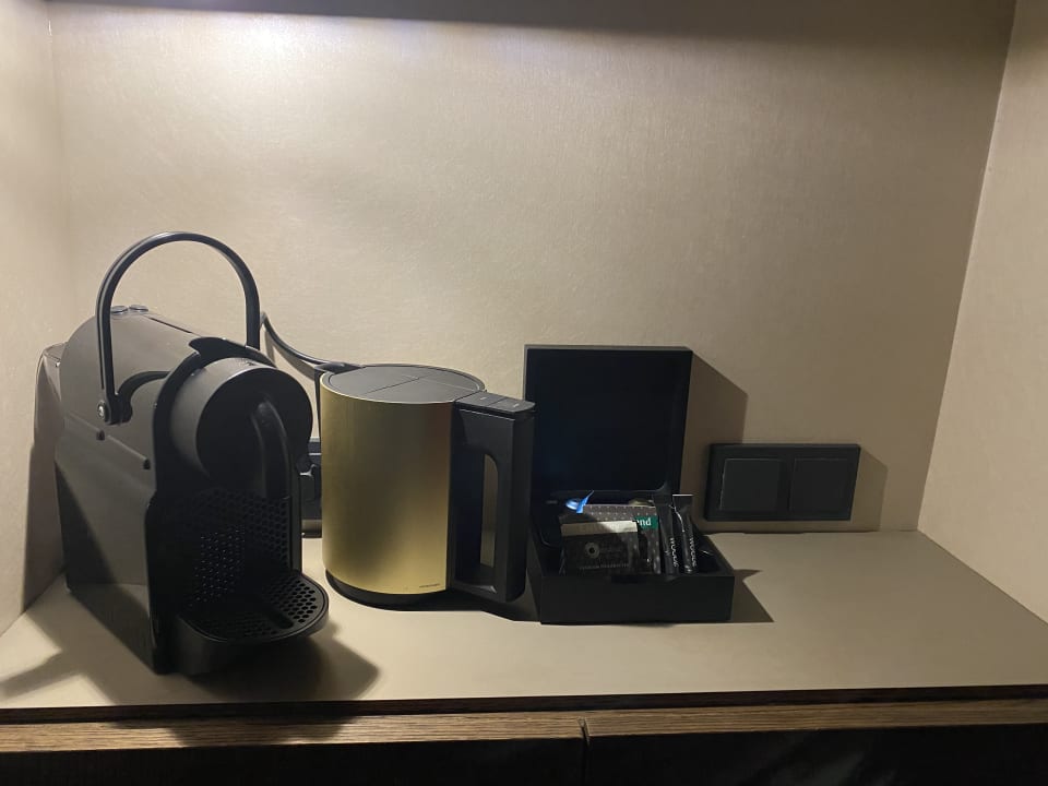 Zimmer Hotel van de Vijsel