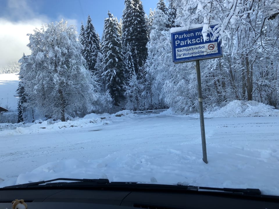 Gartenanlage Familien- und Wellnesshotel Viktoria