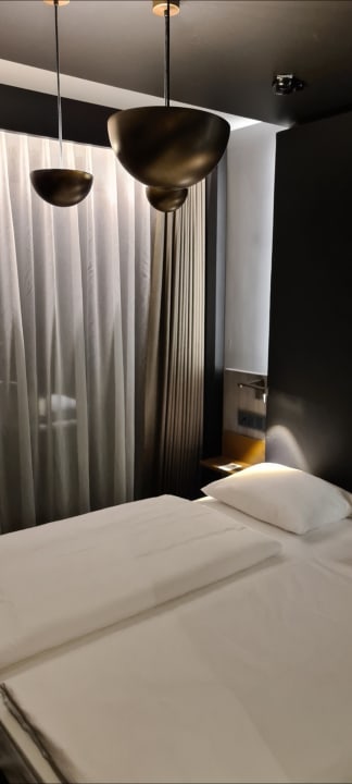 Zimmer AMANO East Side