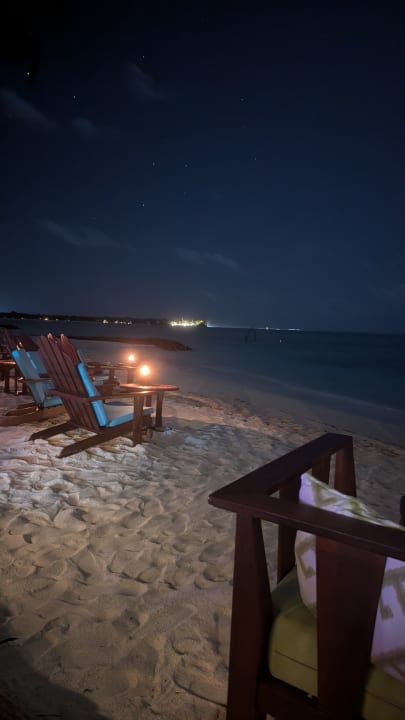 Strand Summer Island Maldives