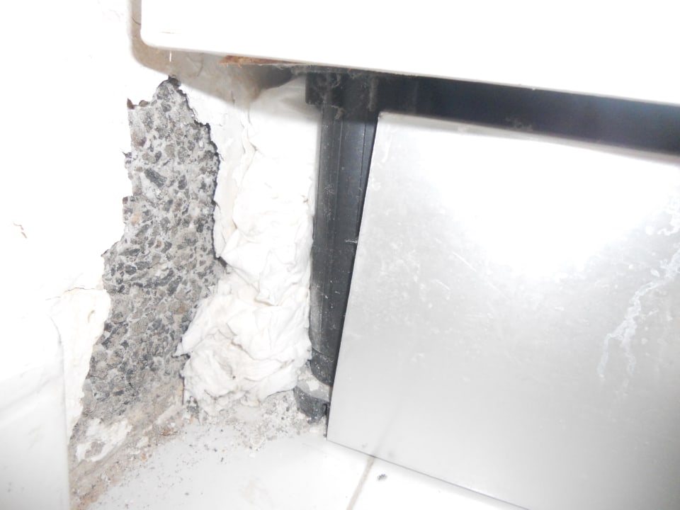 Küche eó Maspalomas Resort