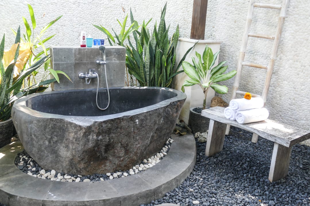 Sport & Freizeit The Lovina